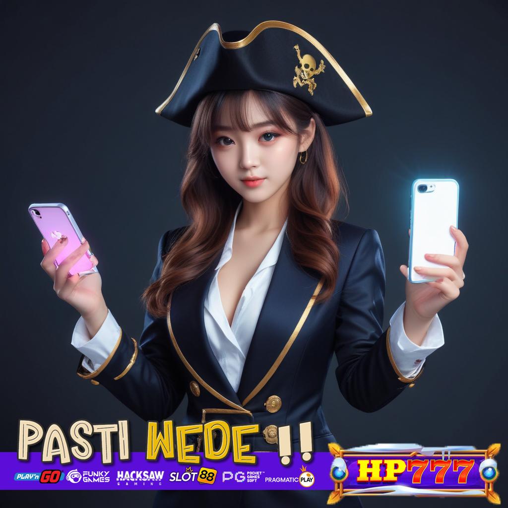 HIWIN GAMES APK DOWNLOAD Free Spin Versi 5