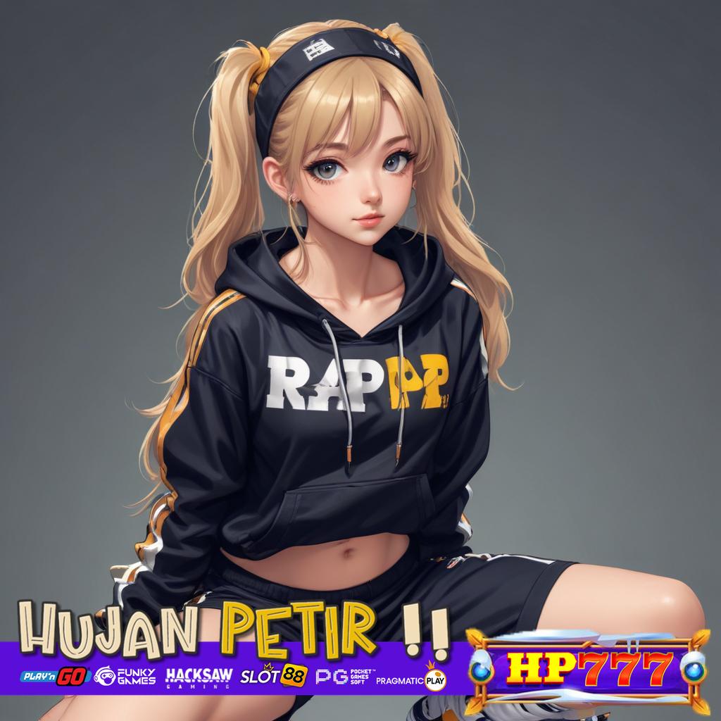 Hp 777 Apk Facebook R 4 S