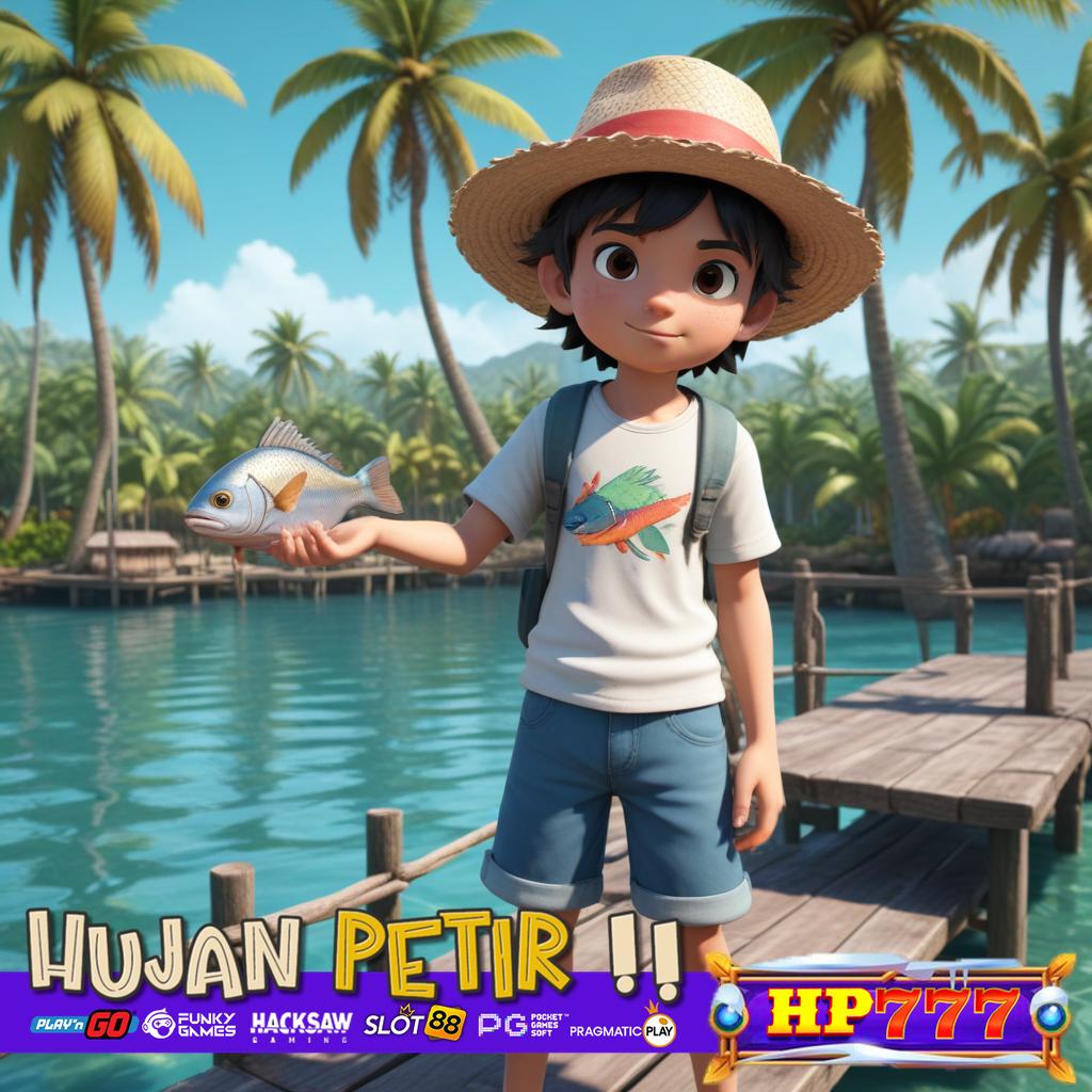 HIWIN APK DOWNLOAD