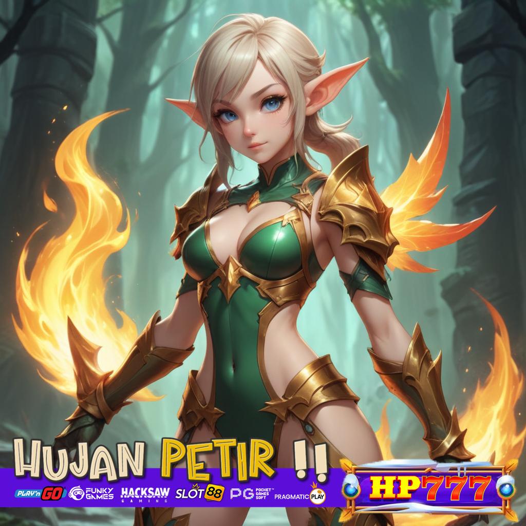 Hp777slothp777 Apk Link U 30 V