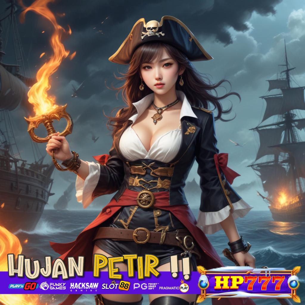 APK CHEAT SLOT MAXWIN 2024 Android 20 25 12 Resmi