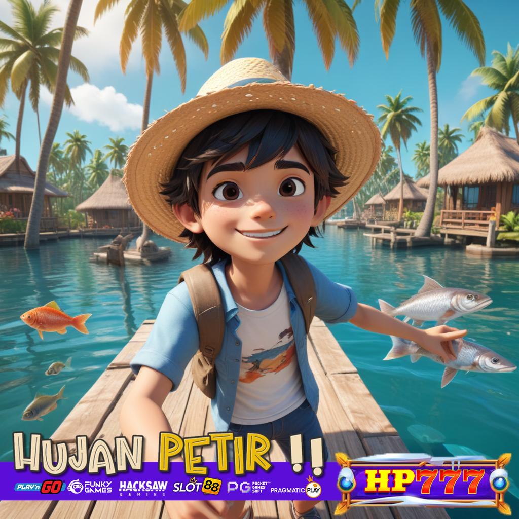 Hp 777 Apk Fb