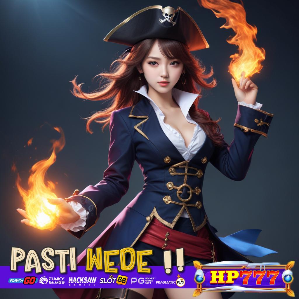 7276 SLOT APK DOWNLOAD