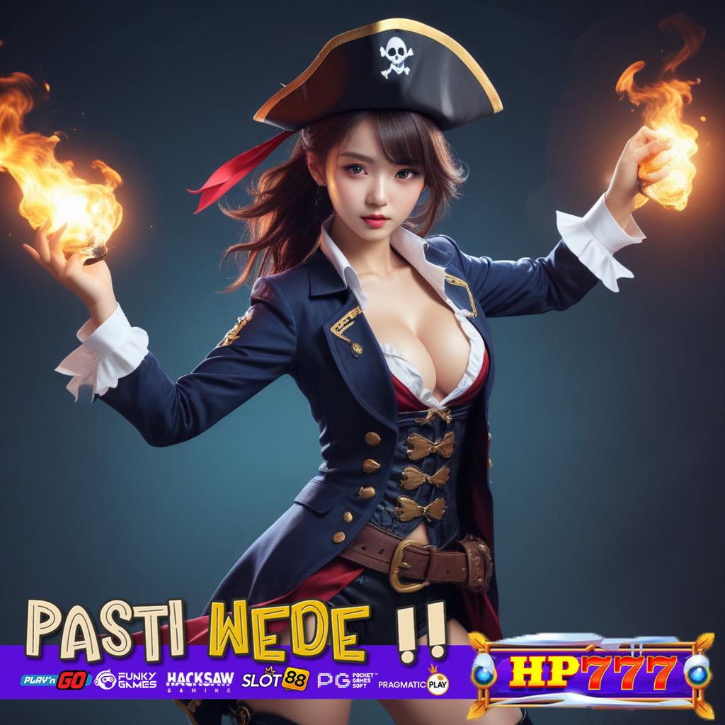 8658 SLOT DOWNLOAD Versi Apk 2024