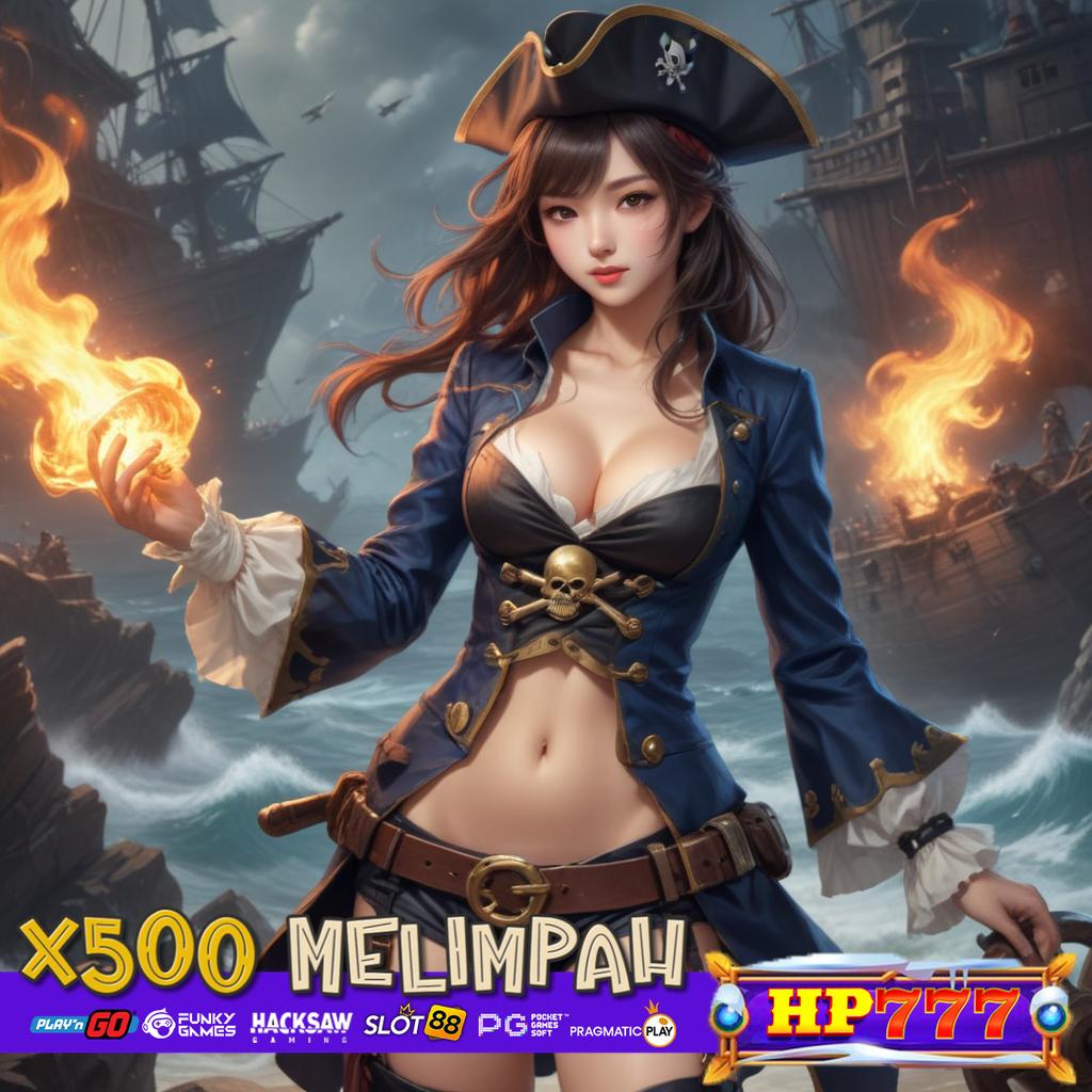 HOT 985 APK SLOT