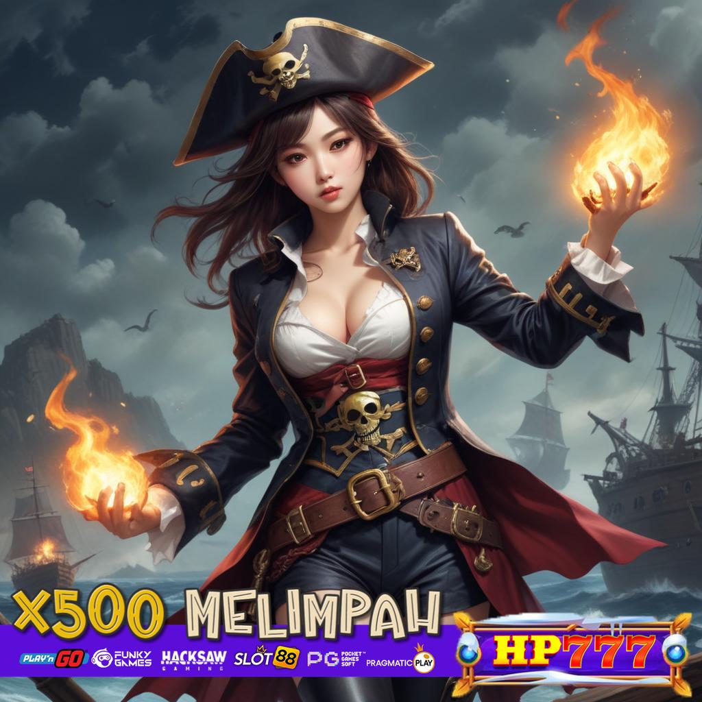 Hp 777 Jackpot Apk U 4 V