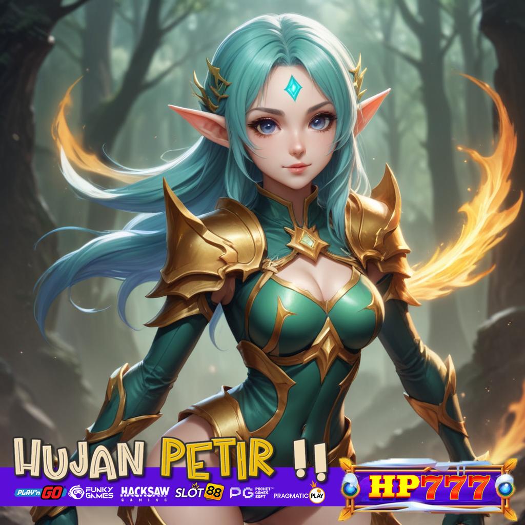 APK HI WIN PRO Unduh Fantastis V6 3