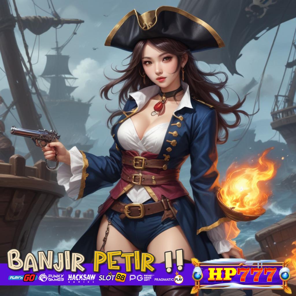 Hp 777 Apk Download J 10