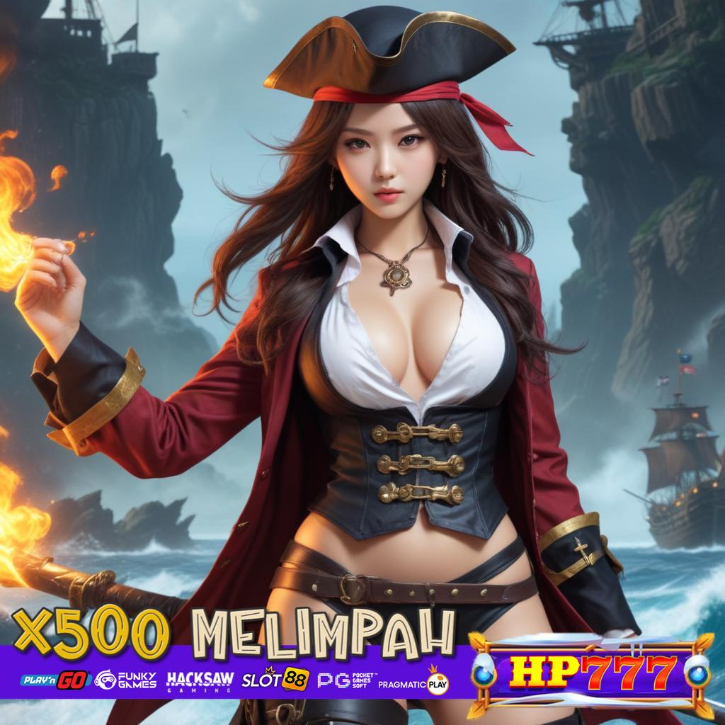 APK SLOT MAXWIN