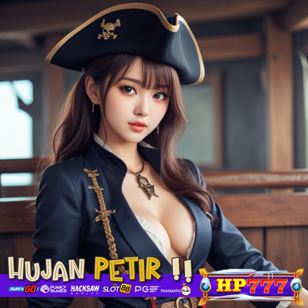 66 BETA SLOT Download Max Sekarang