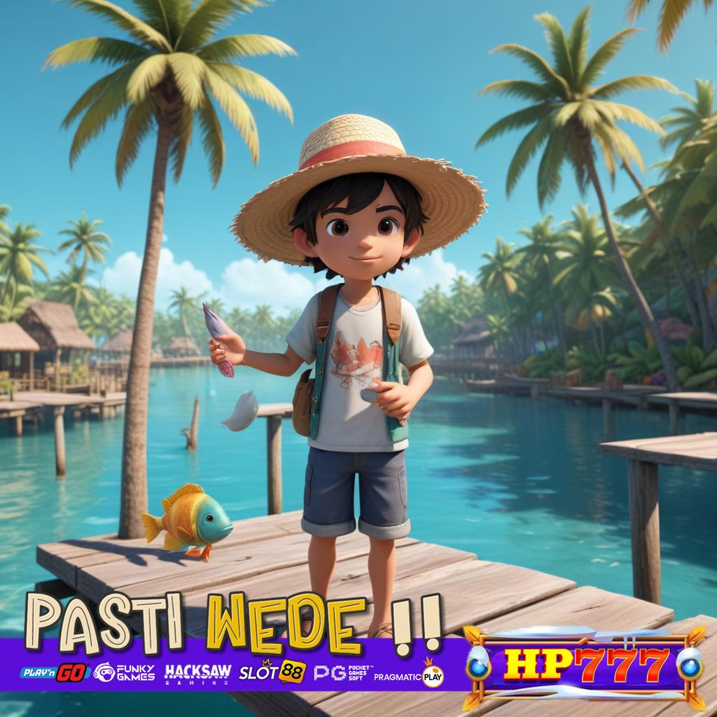 Hp 777 Jackpot Apk Download O 24 P