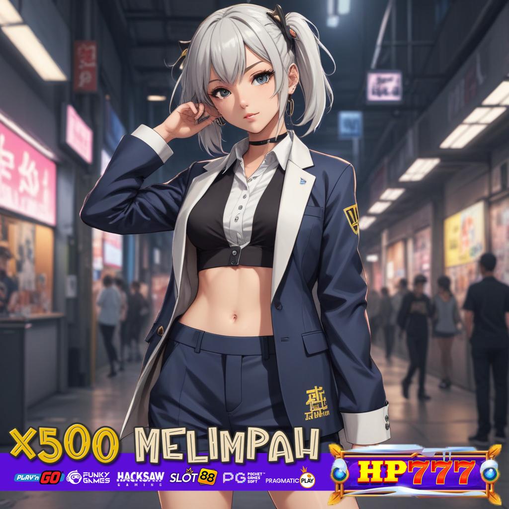 Hp777 Mahjong Apk Q 3 R