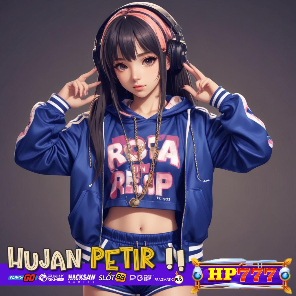 Hp 777 Slot Apk Unduh Versi Terbaru Untuk Android I 18 J