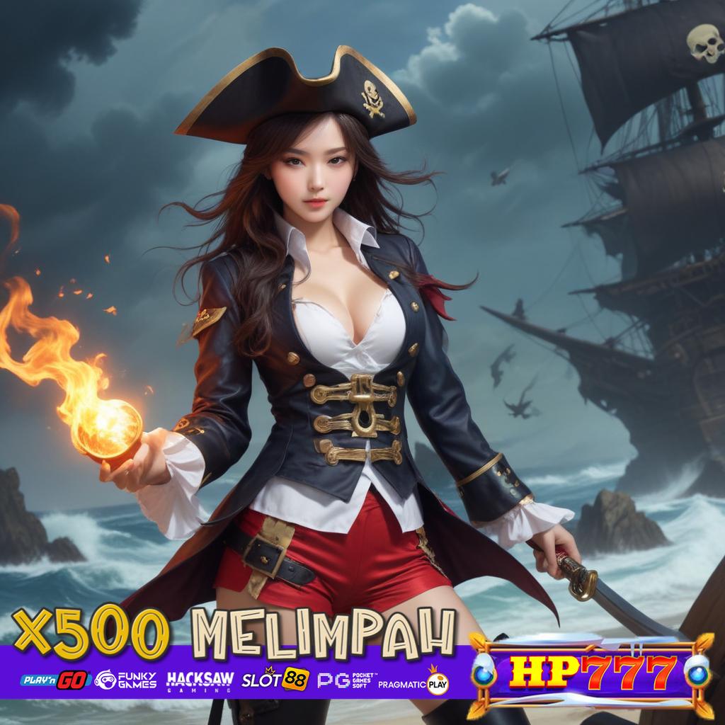 8638SLOT DOWNLOAD Pembaruan Terbaru Kakek Zeus