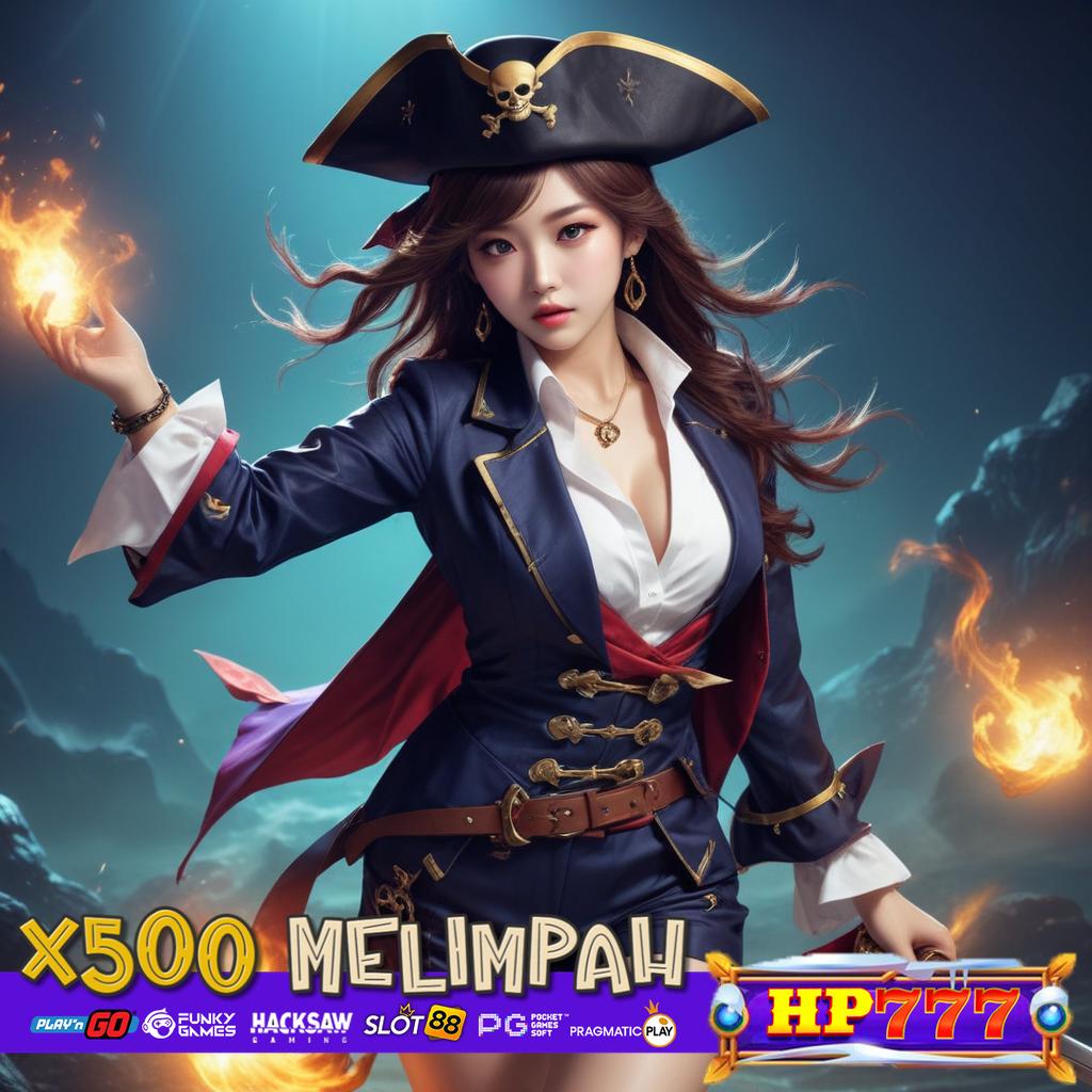 AT777 SLOT APK