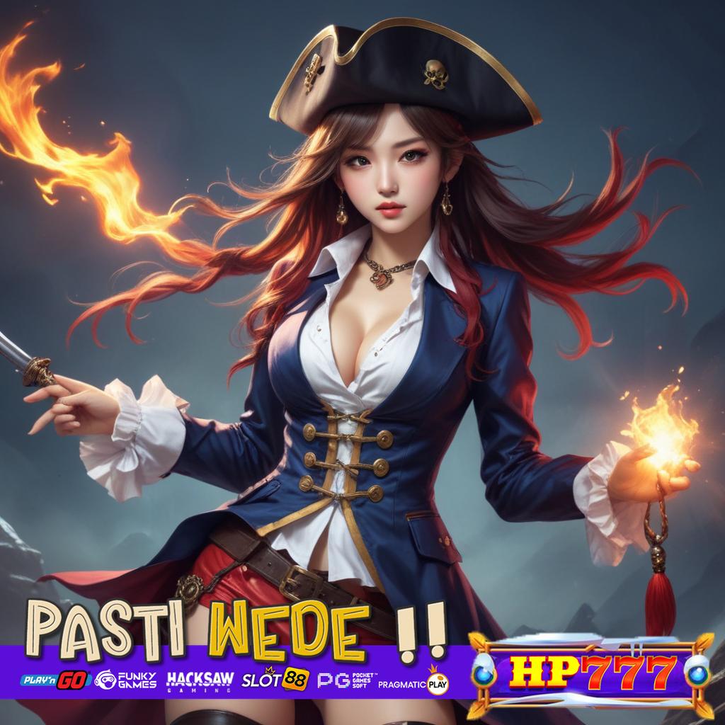 Hp 777 Jackpot Apk U 4 V