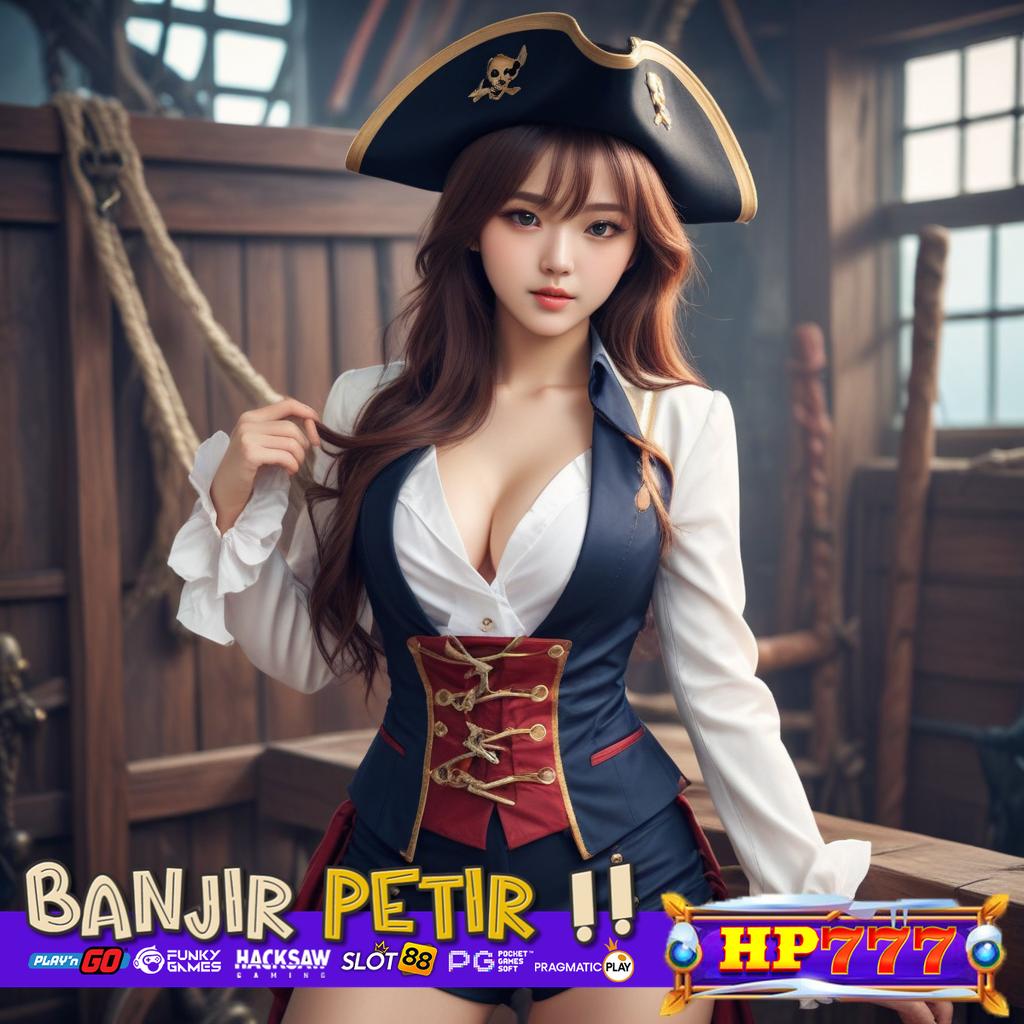 Hp 777 Apk Mod N 14