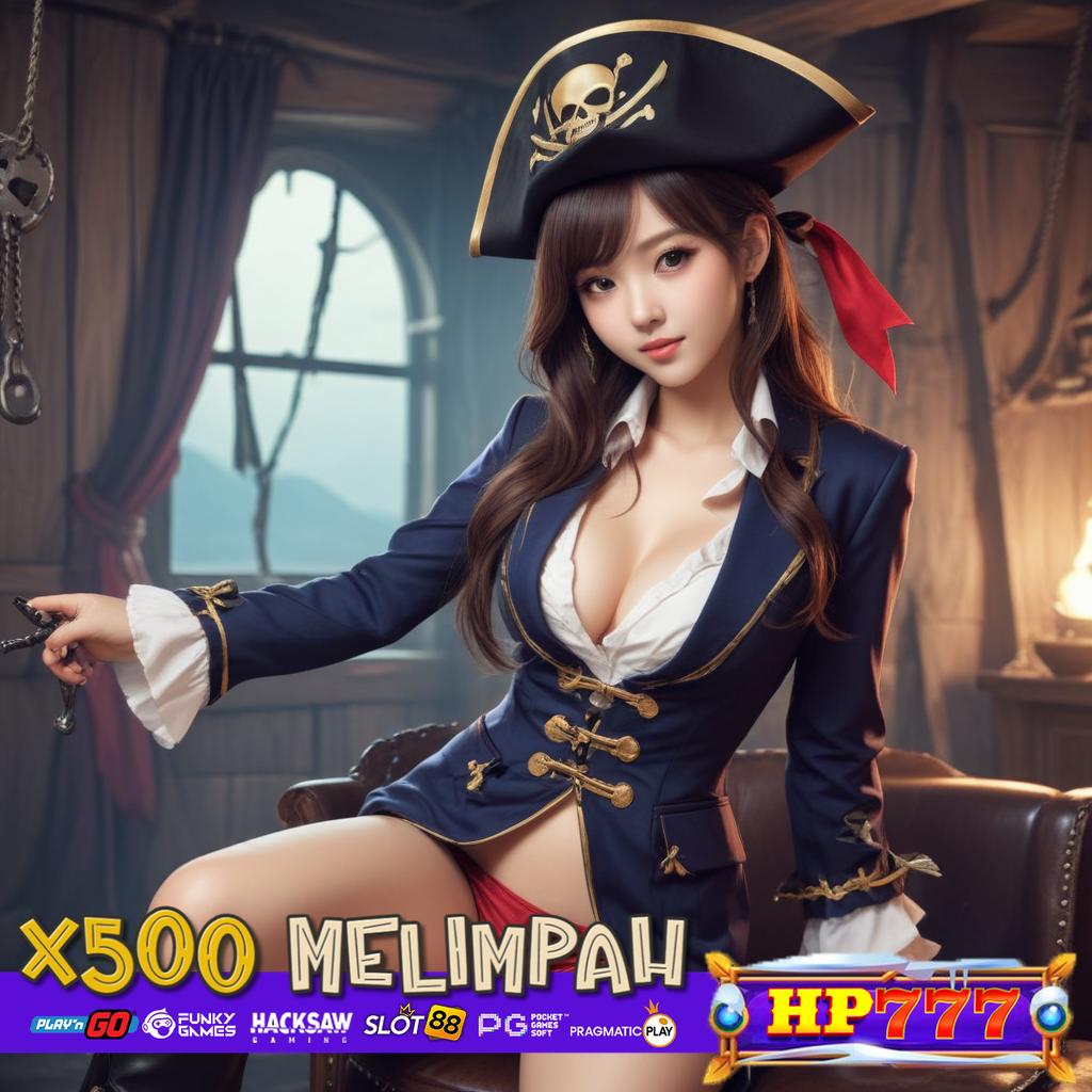 3031 SLOT APK DOWNLOAD