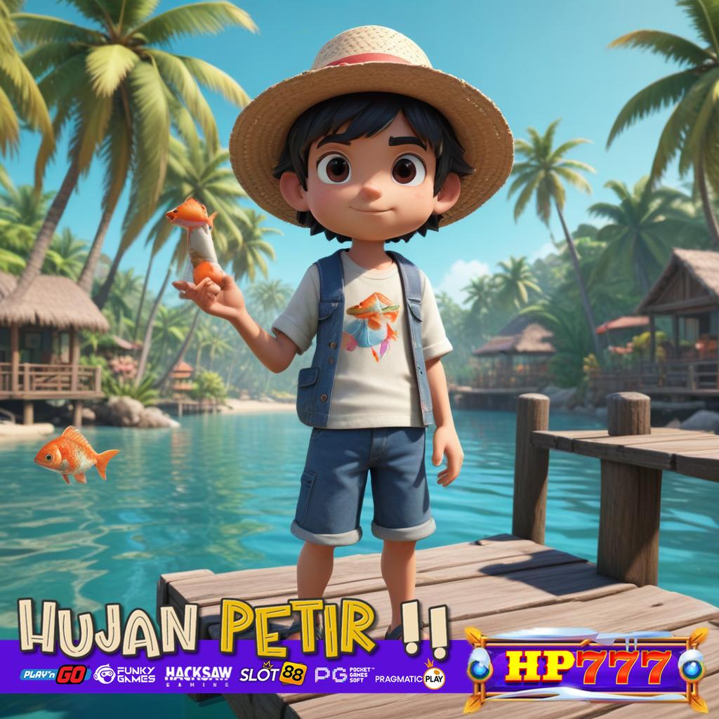 Hp777slothp777 Apk Link