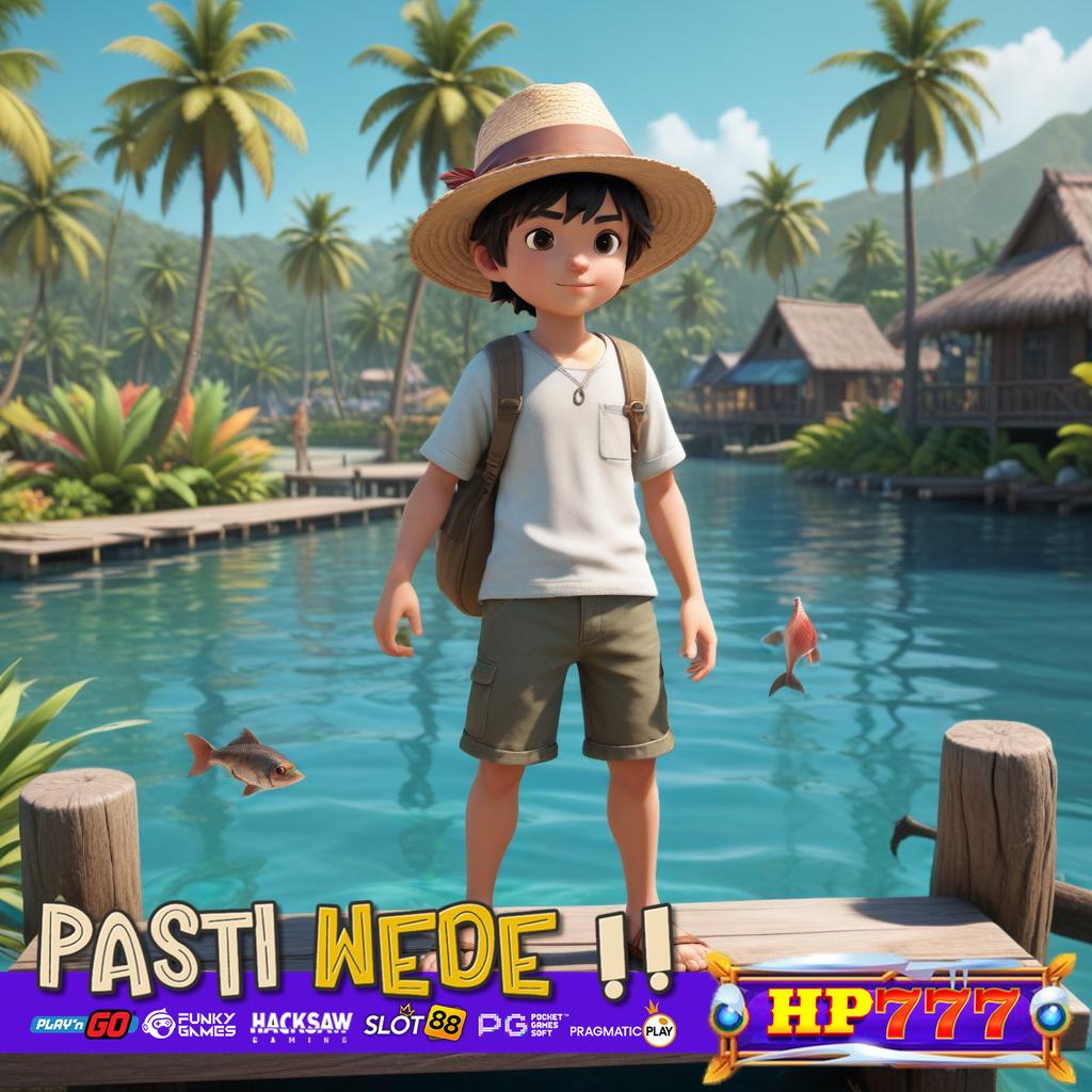 Hp 777 Slot Apk Unduh Versi Terbaru Untuk Android I 18 J