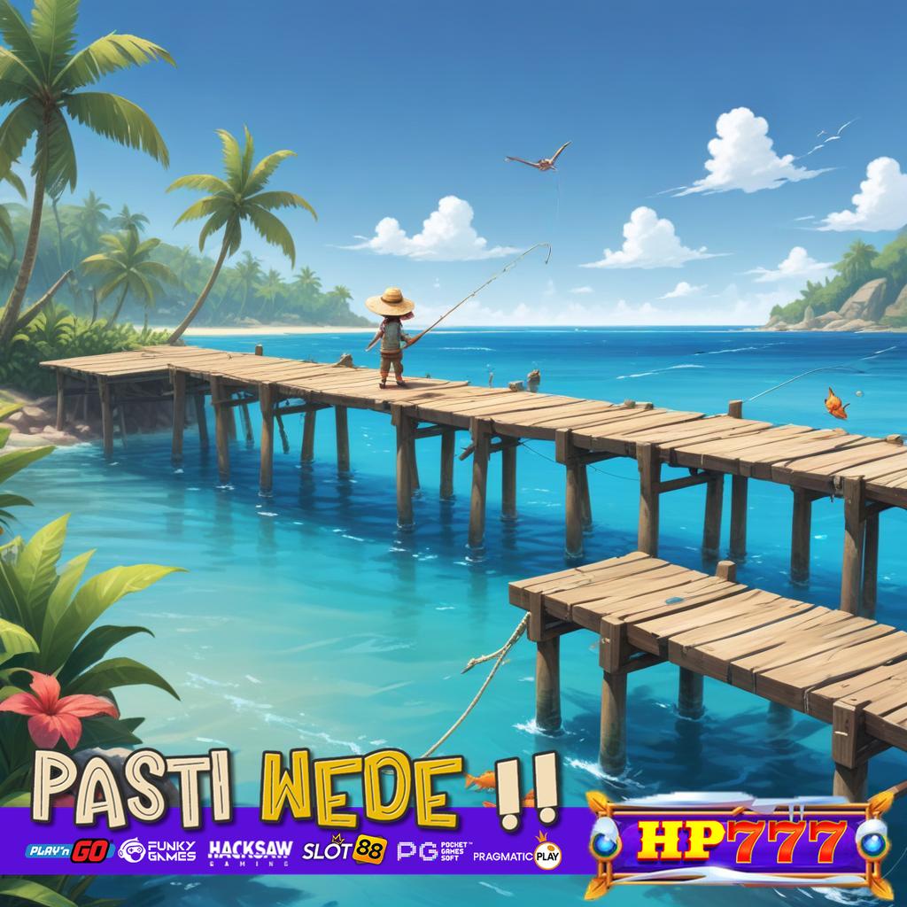 PT 707 APK DOWNLOAD