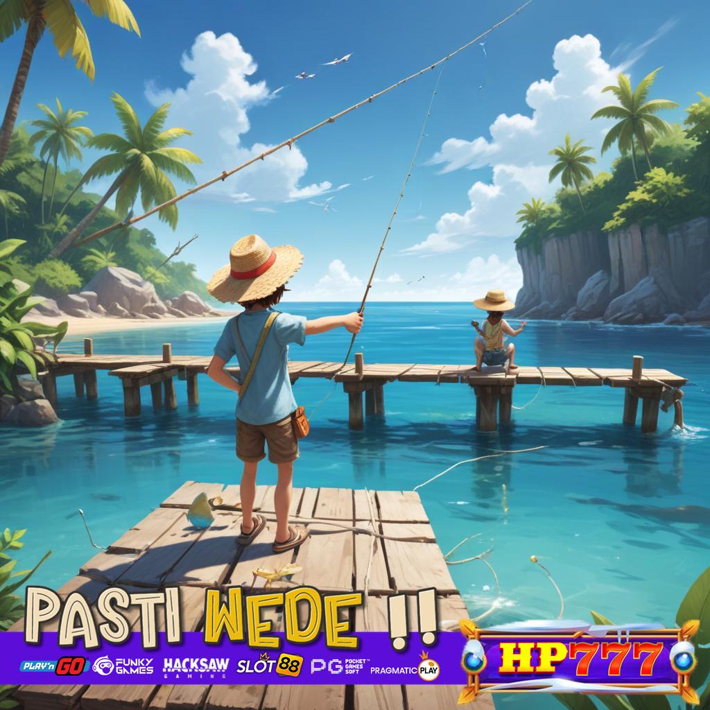 SP 777 APK