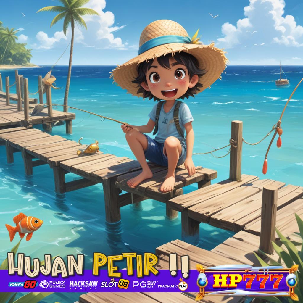 HIWIN SLOT FISH APK