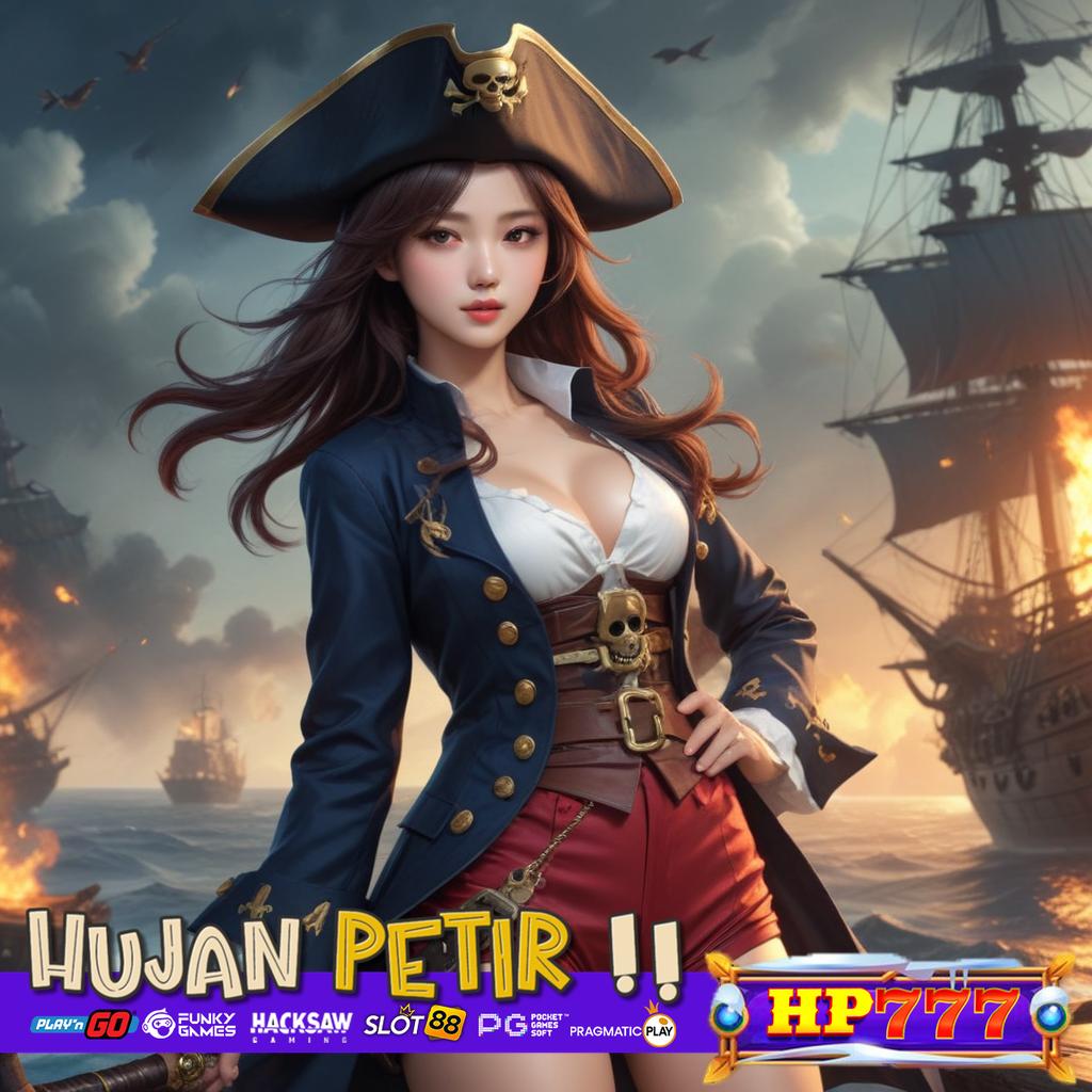 MITRA GACOR Apk Fantastis Gratis