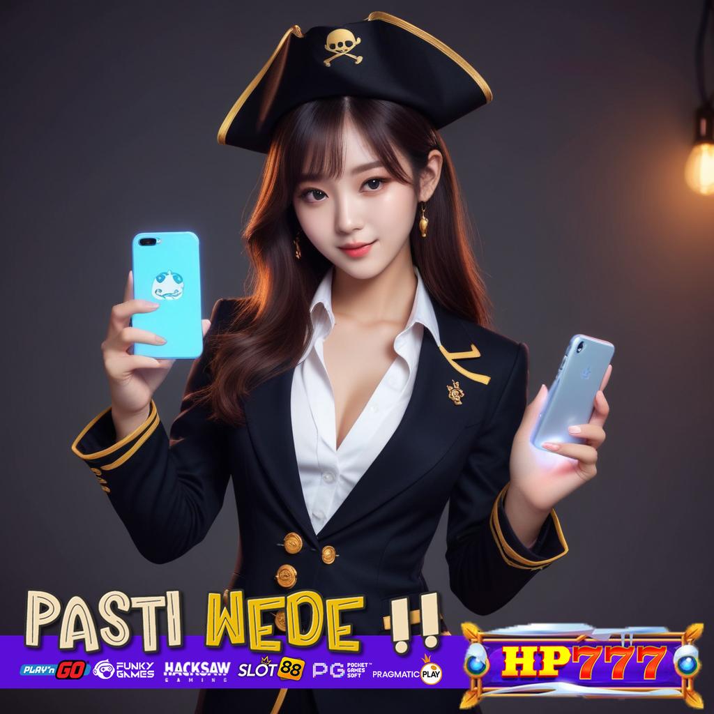 5696 APK DOWNLOAD Update Oktober 2024 Terbaru