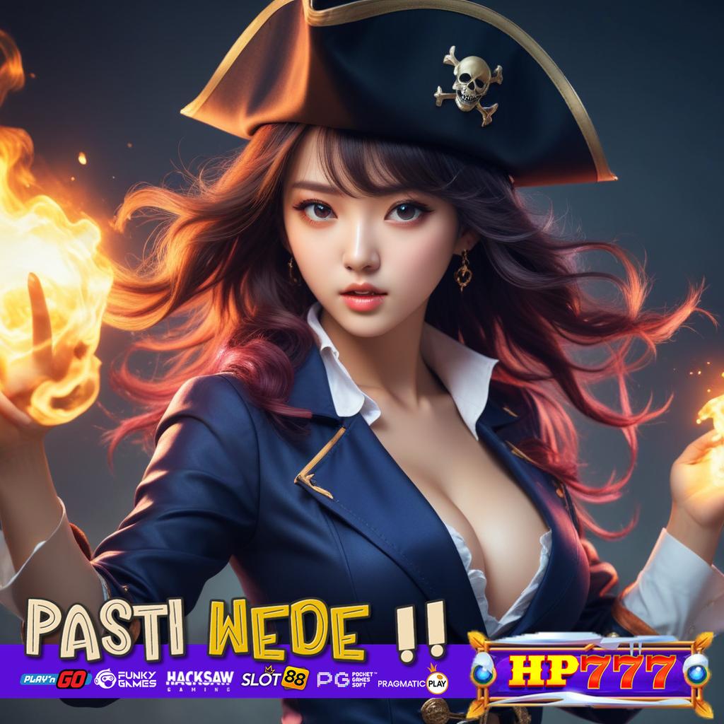 777 RABBIT SLOT Zeus Tua Versi Terbaru