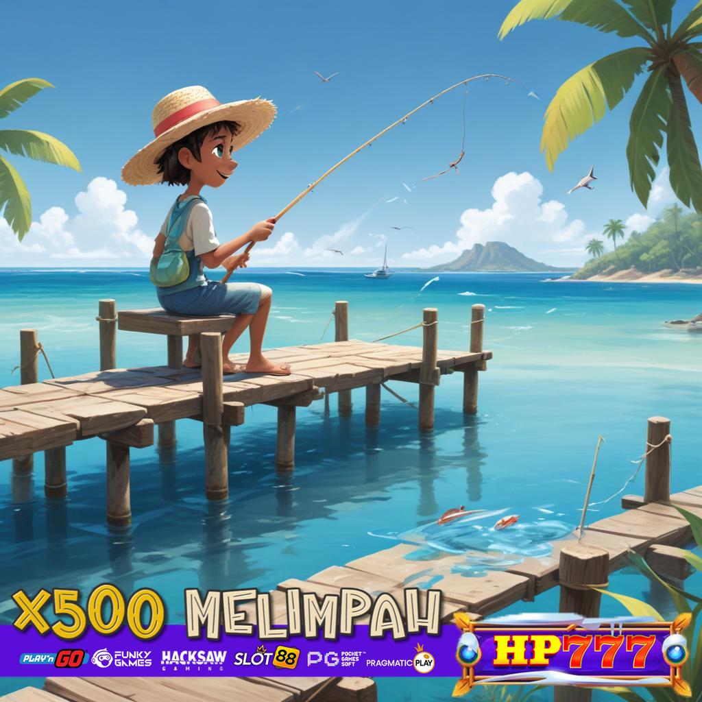 8658 APK SLOT