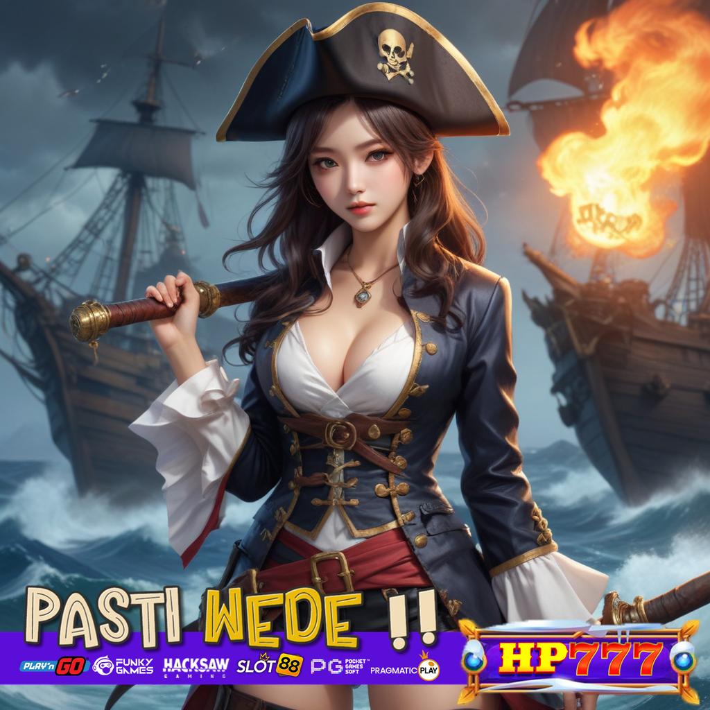 HP777APK J 39 K Unduh Ultimate V4 7