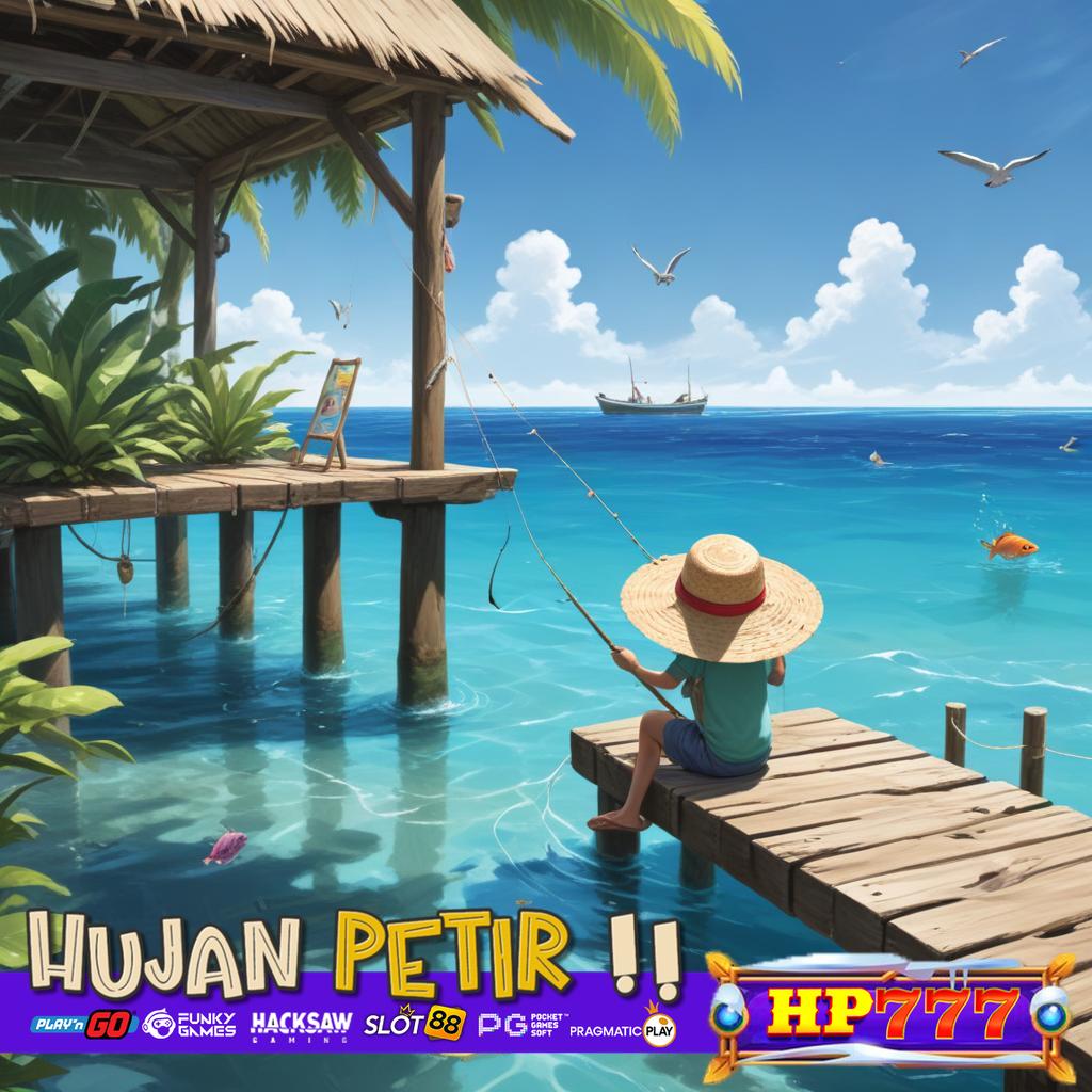 Hp 777 Slot Apk Download J 36 K