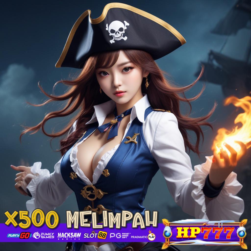 HP777 VEGAS SLOT W 29 X Apk Eksklusif V6 2