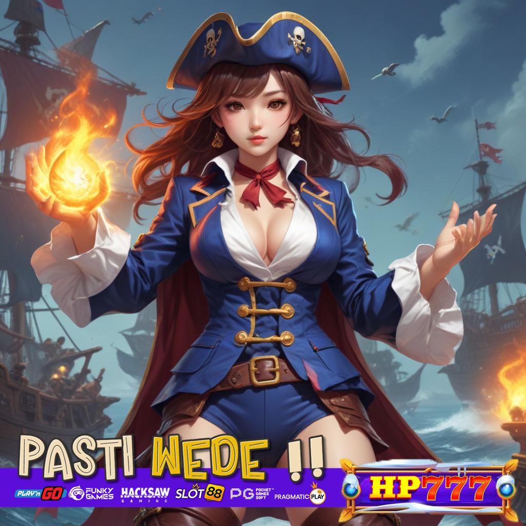 Hp 777 Slot Apk Mod P 42 Q