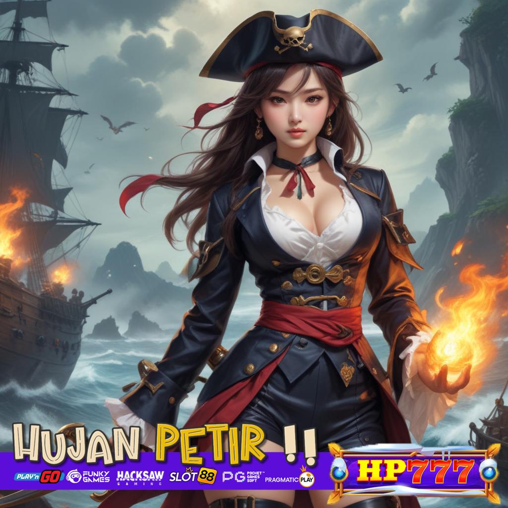 HP 777 SLOTS LOGIN 2024 UNDUH VERSI TERBARU UNTUK ANDROID Q 43 R Apk Sekarang V4 5