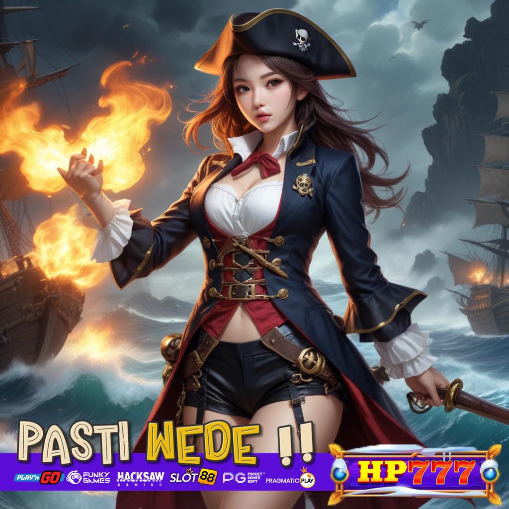 Hp777 Mahjong Apk