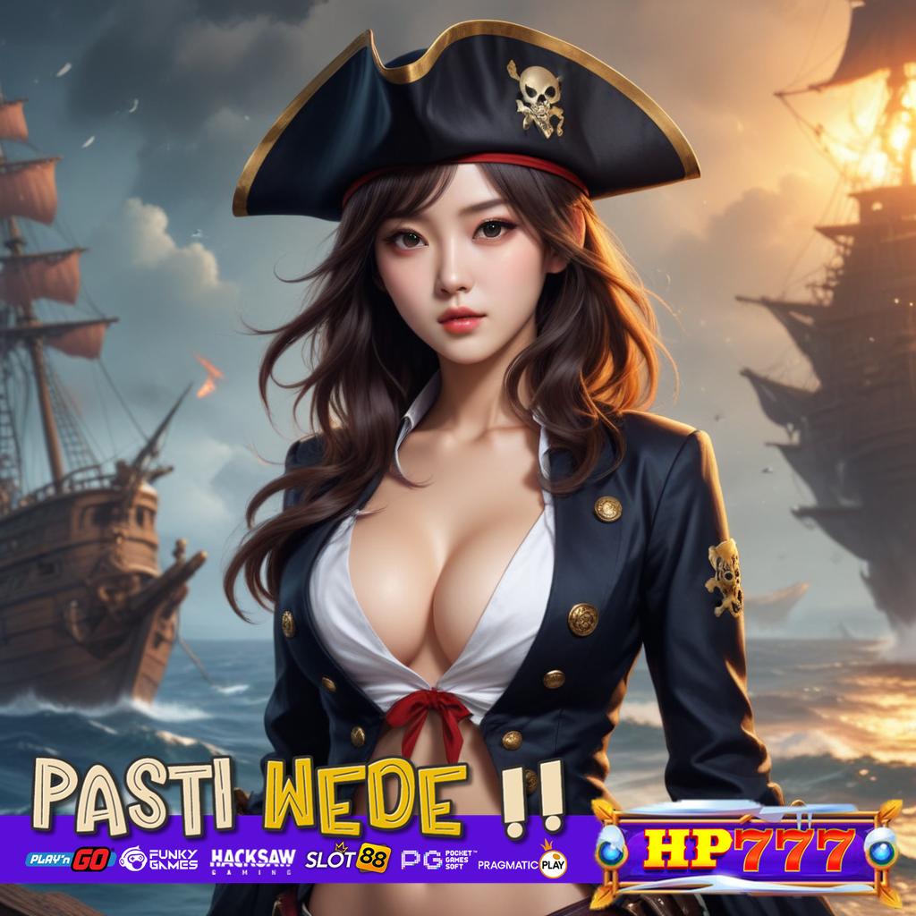 IDR 777 APK