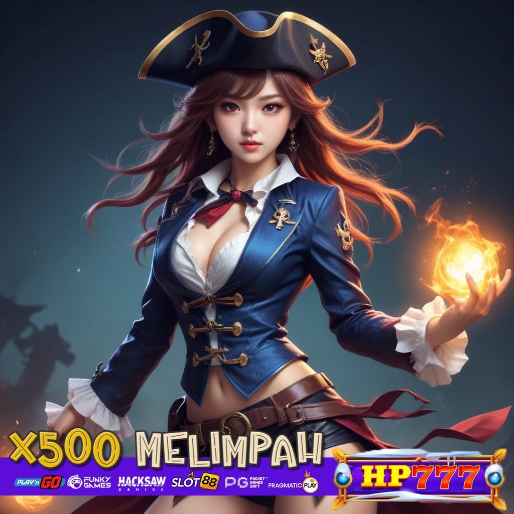 Hp 777 Slot Apk Download