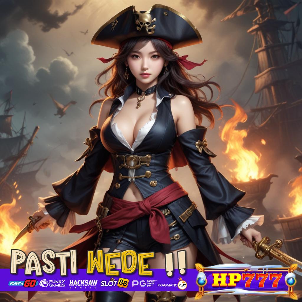 Hp 7777 Slot Apk