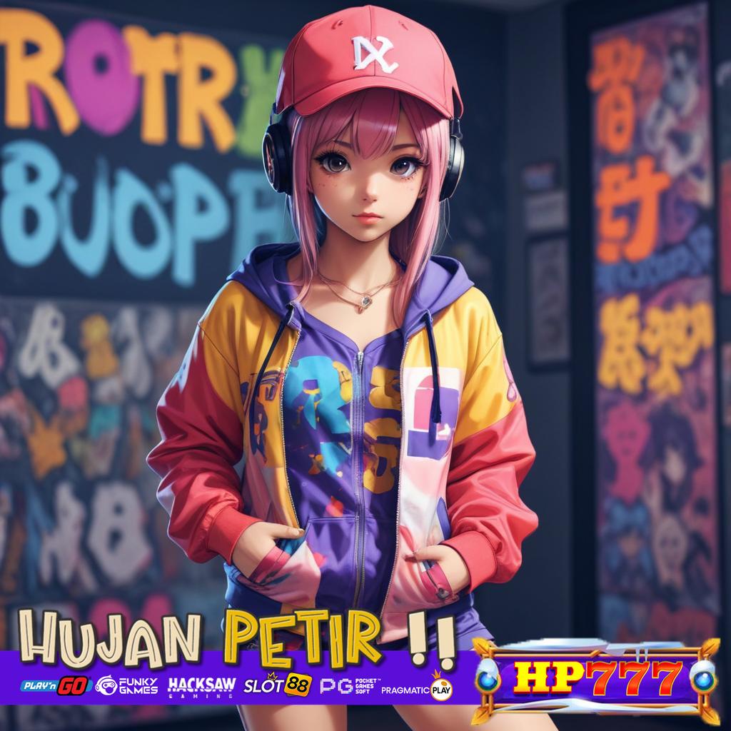 HIWIN PRO APK