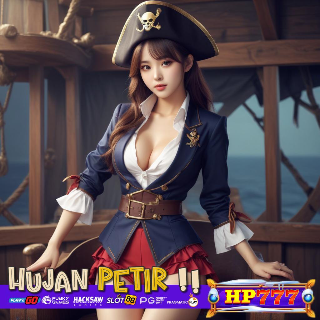 Hp 777 Slot Dana Apk R 21 S