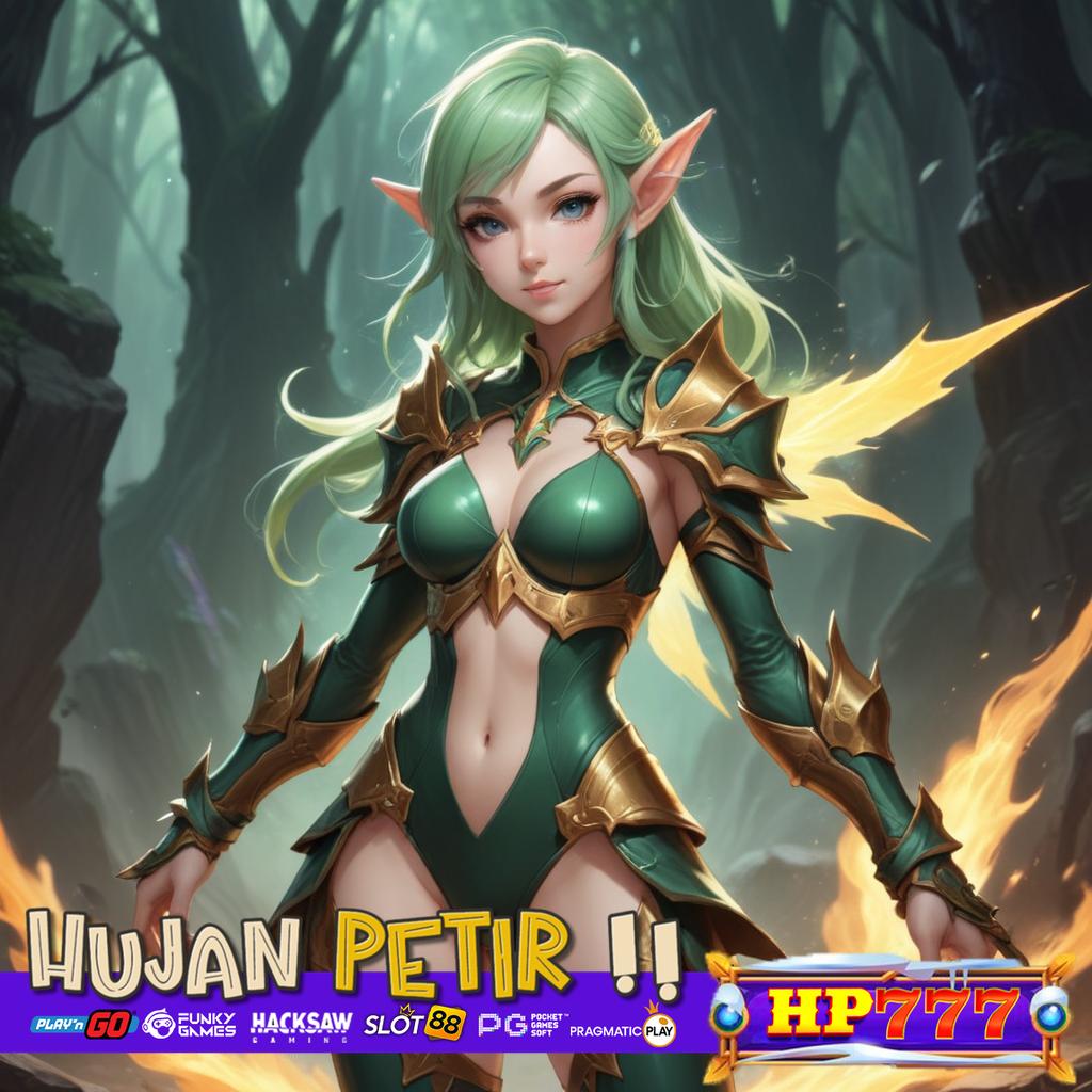 Hp 777 Jackpot Apk U 4 V