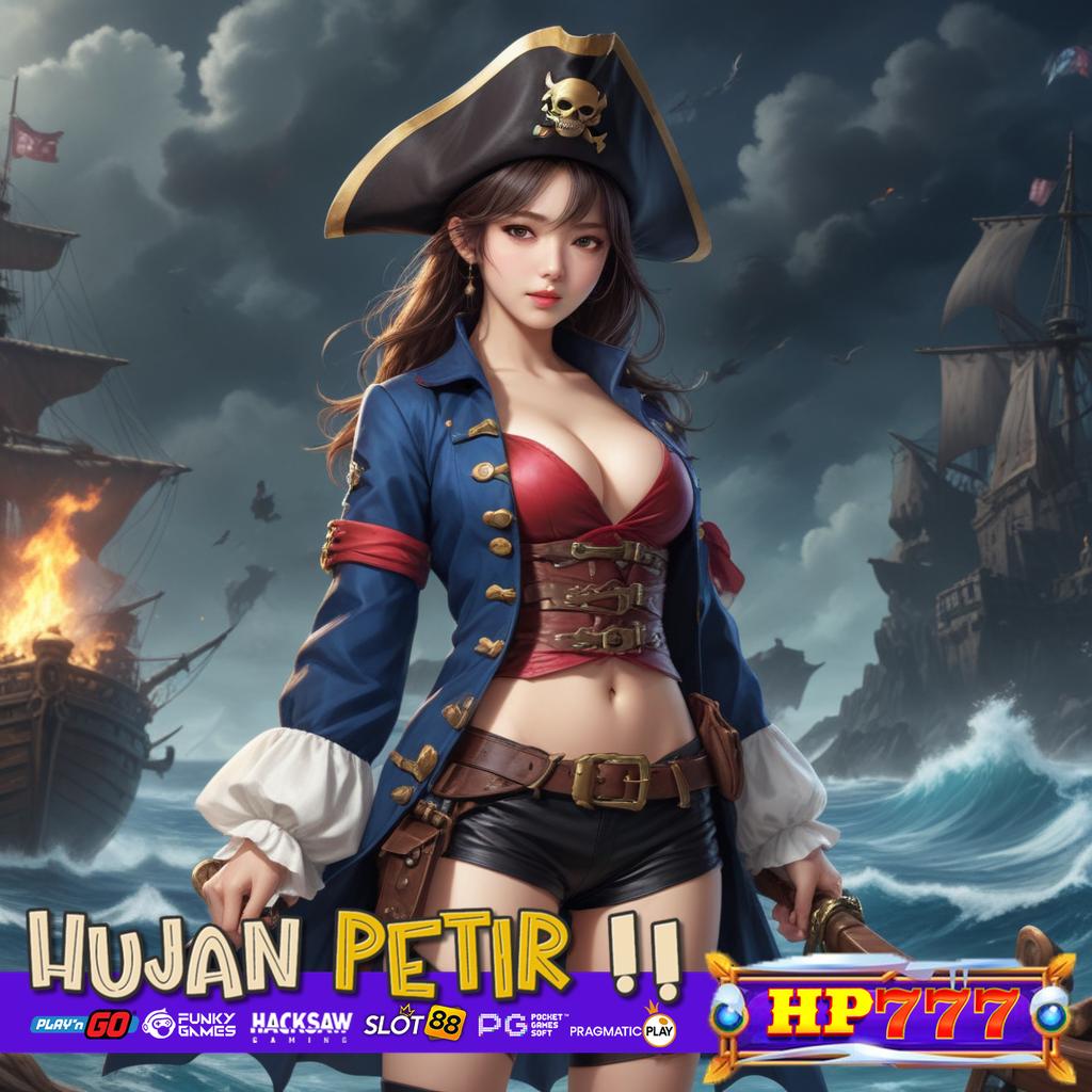 HP777 CHEAT Apk Terbaru V6 0