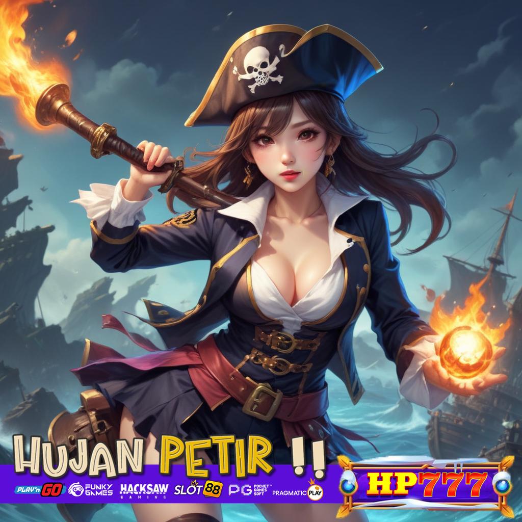 HP 777 APK SLOT C 12 D Download Versi Langsung