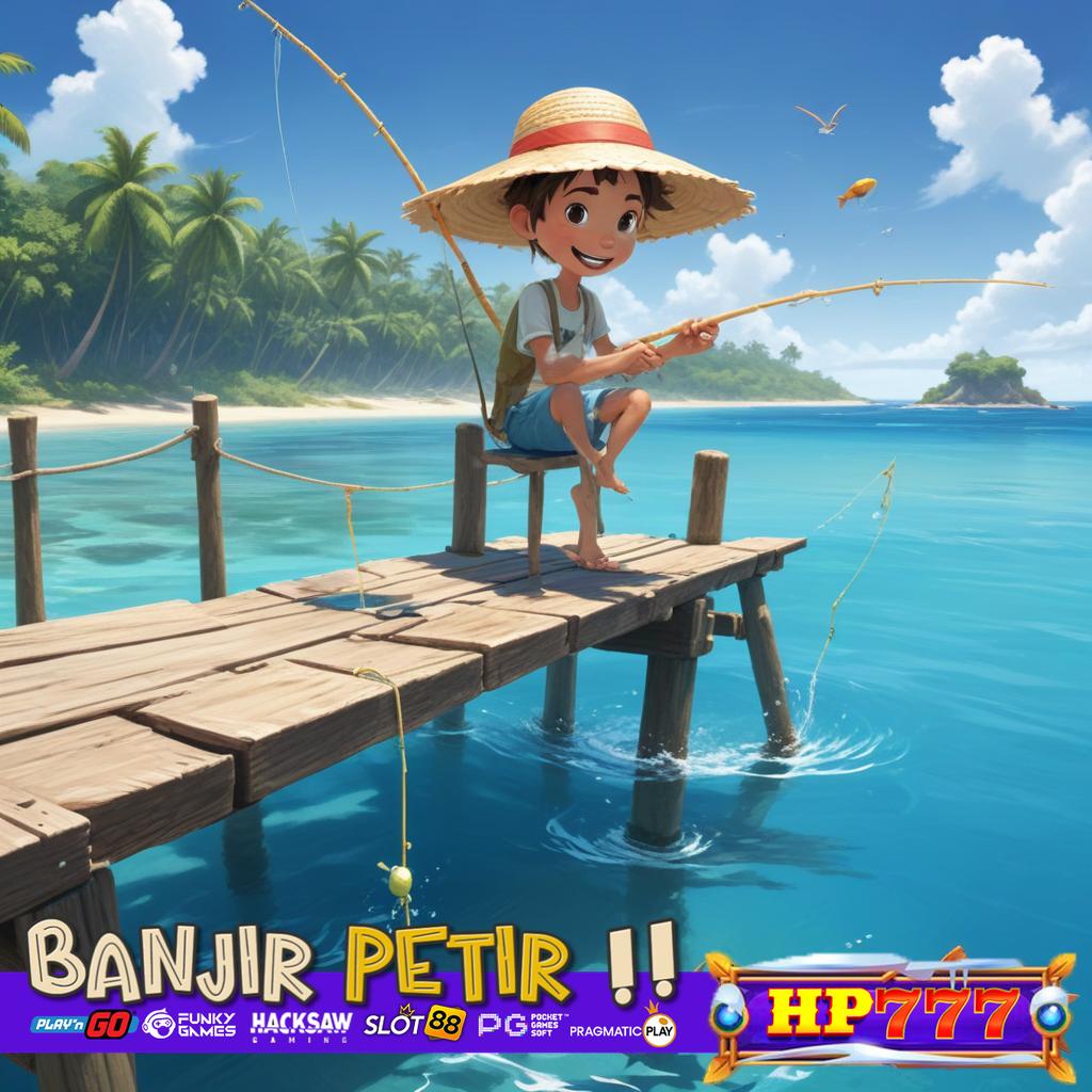 Hp 777 Apk Slot