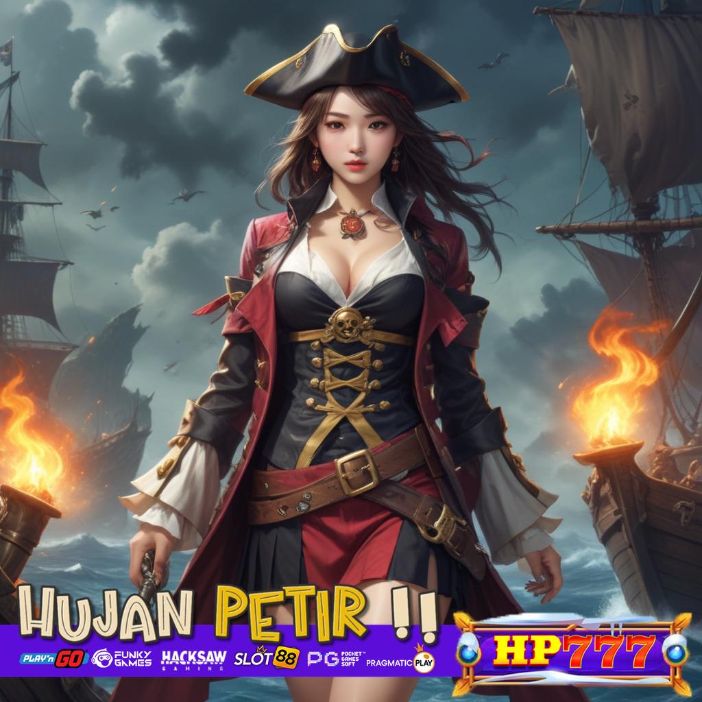 HP 777 APK SLOT DOWNLOAD Android Ultimate 2024