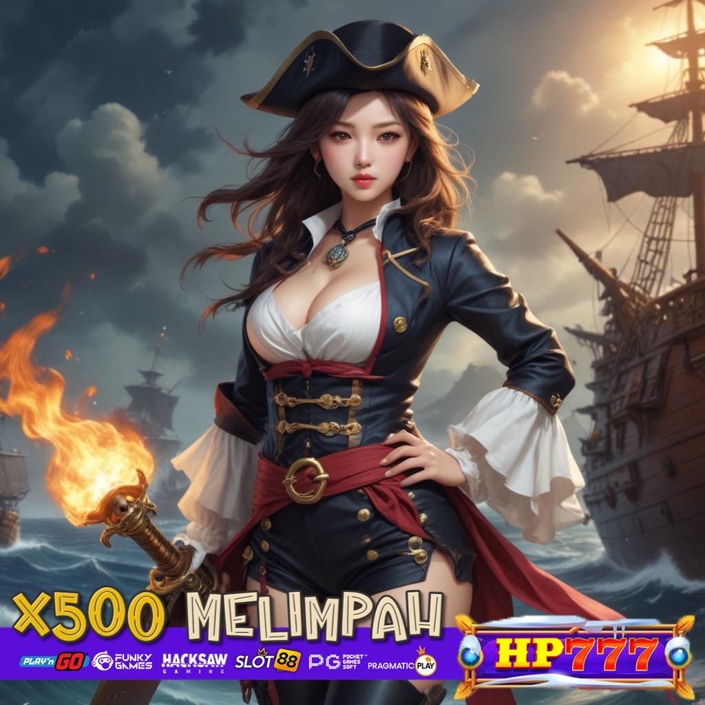 Hp 777 Apk Slot L 12