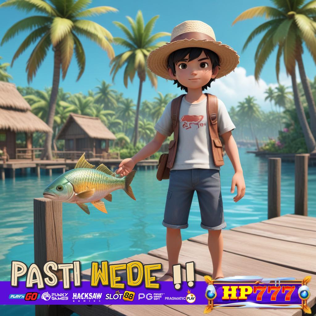 Hp 777 Apk Mod