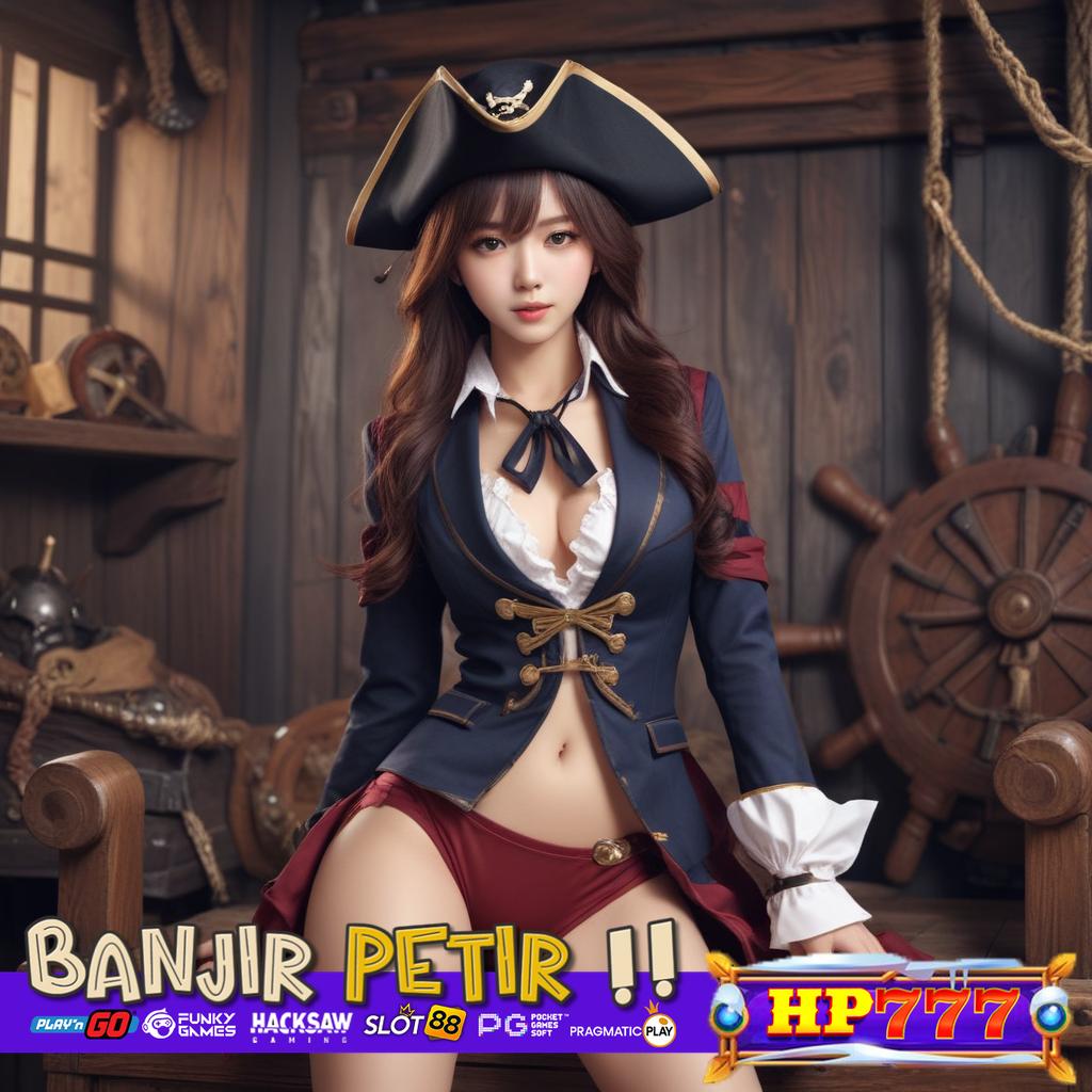 APK SLOT 777 DOWNLOAD Download APK Terbaru